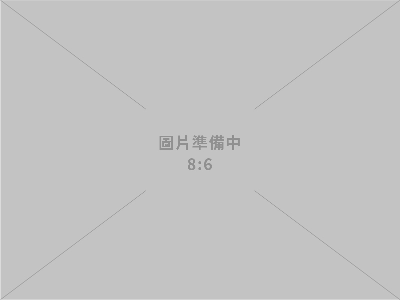 從製程優化到智慧工安  台灣中油積極導入AI應用　提升整體經營效能